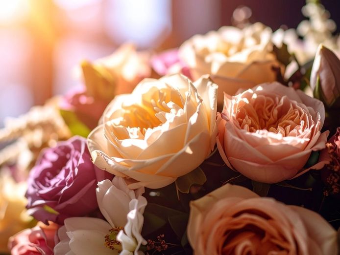 corporate-florist-w-blue-chip-clients-only-open-4-days-mas225-0