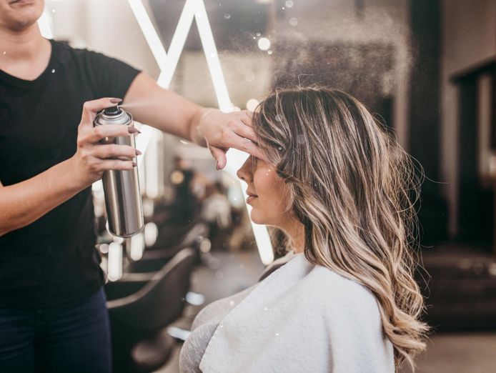 high-performing-stylish-hair-salon-inner-southern-suburbs-adelaide-0
