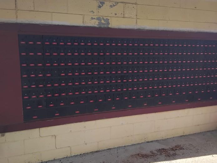 east-devonport-australia-post-office-adj-net-profit-gt-100k-for-working-couple-4