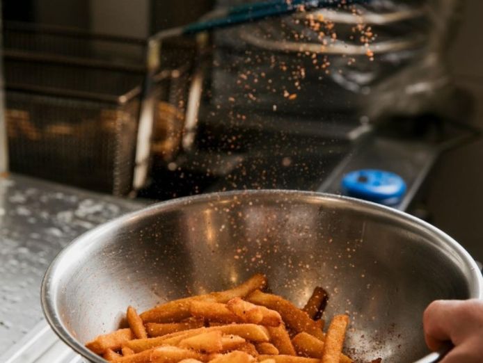 pizza-store-highly-profitable-history-premium-catchment-0