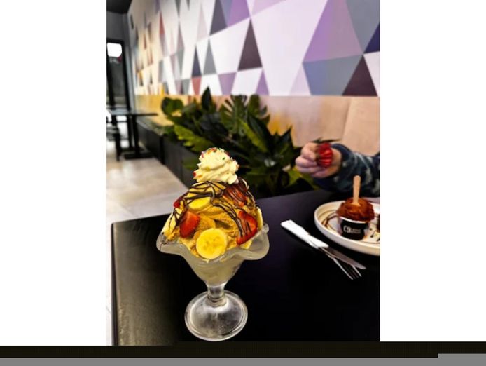 profitable-franchise-dessert-bar-gelato-caf-233-opportunity-central-coast-regio-5