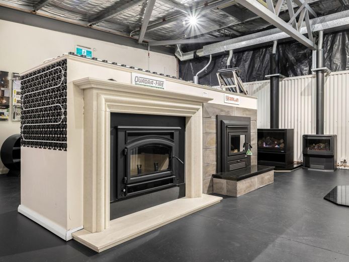 highly-profitable-solar-air-conditioning-amp-heating-business-8