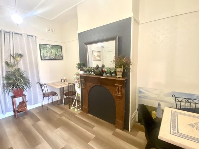 deloraine-bakery-projected-t-o-25f-y-approx-1-5m-only-250k-savoffers-over-8