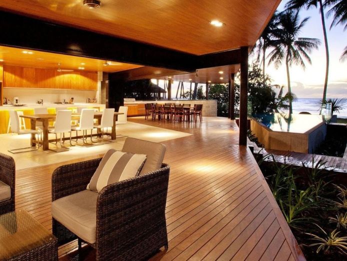 luxury-holiday-rental-business-in-north-queensland-exceptional-lifestyle-livin-4