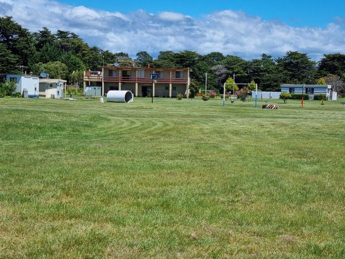 caravan-park-big4-34-permanent-cabins-highly-profitable-fhgc-waterviews-fy2023-8