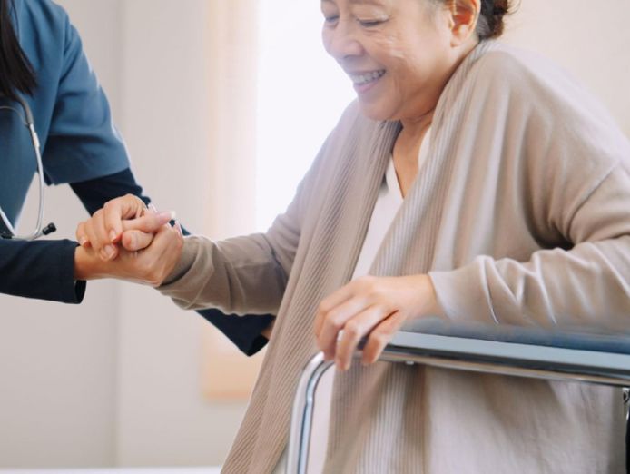 cairns-home-care-business-strong-financials-existing-team-and-client-base-2
