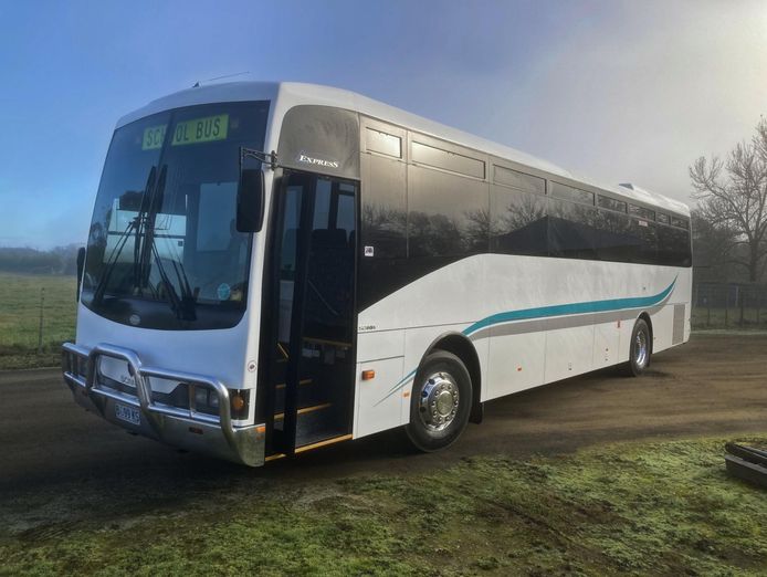 school-bus-contracts-3rd-generation-1-family-76-years-50k-ono-buses-stable-inc-4