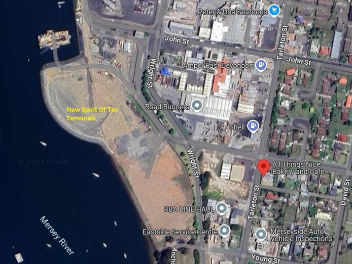 prime-position-near-new-spirit-of-tas-devonport-bakery-cafe-t-o-approx-960-000-1