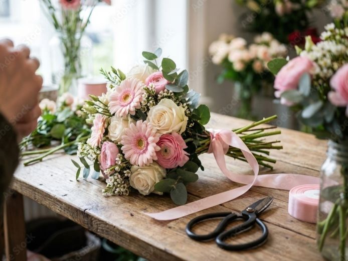 florist-flowers-amp-gifts-one-of-hervey-bays-best-an-icon-in-hervey-bay-fr-0