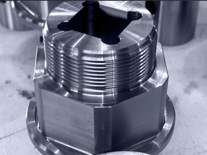 manufacturing-of-precision-machined-components-5