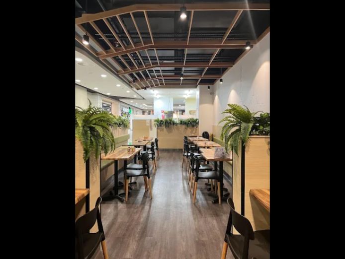 unique-cafe-2025-profits-go-up-but-price-remains-low-be-quick-1