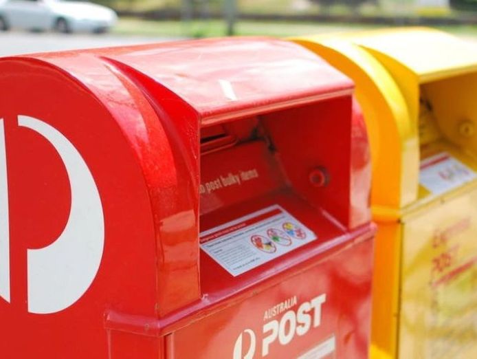 freehold-and-business-bakery-and-post-office-7