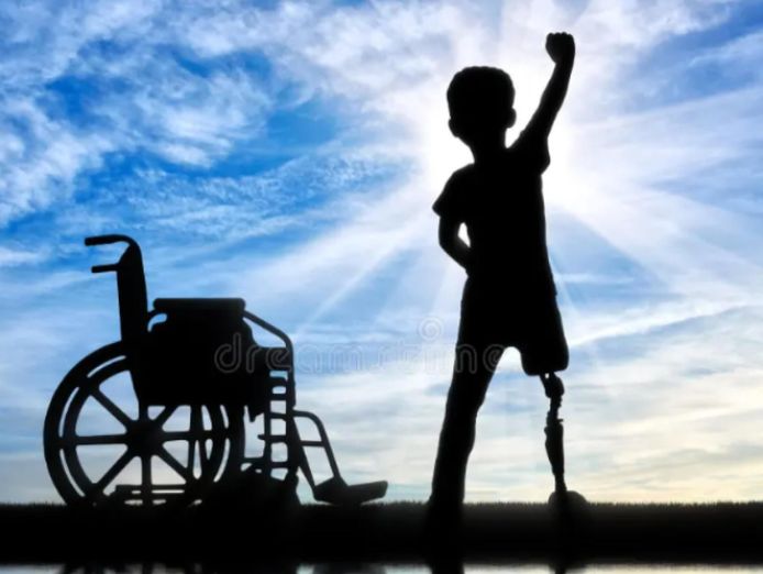 compassion-driven-care-business-fast-growing-industry-with-strong-returns-0
