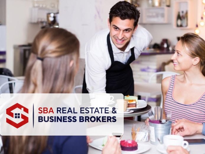 thriving-caf-233-with-residence-in-the-heart-of-mentone-0