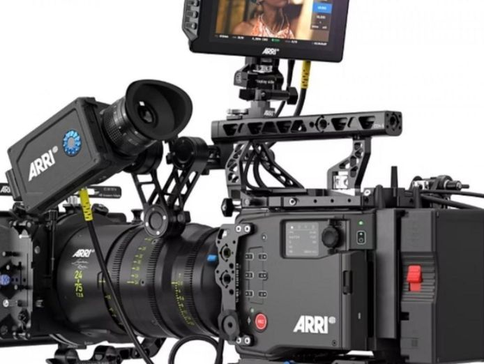 managed-cinematography-rentals-pebitda-1-650-000-auckland-nz-1