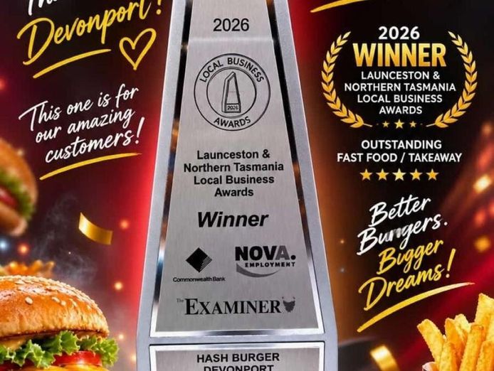 profitable-burger-shop-leasehold-north-west-coast-tasmania-low-rent-easy-to-oper-0