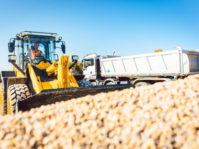 long-established-transport-amp-earthworks-business-qld-3