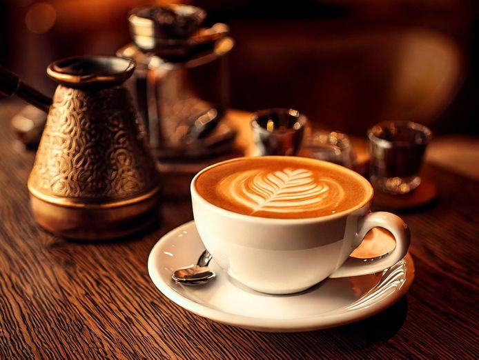 cafe-with-liquor-license-high-traffic-area-mas215-0