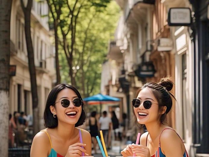 under-contract-profitable-franchised-bubble-tea-business-forsale-sunny-1