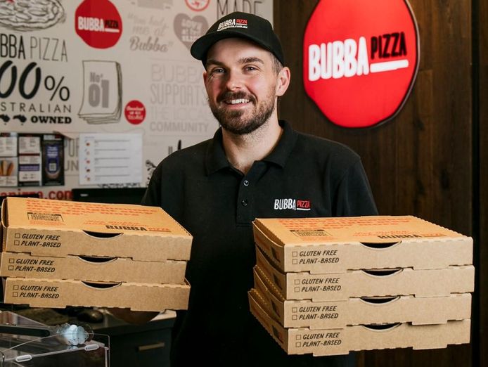 pizza-franchise-highly-profitable-business-model-4