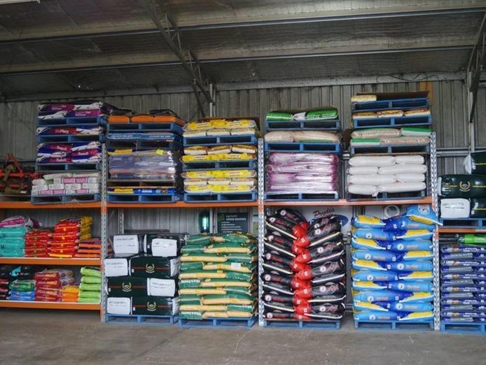 pet-and-stockfeed-store-in-the-heart-of-the-yarra-valley-0