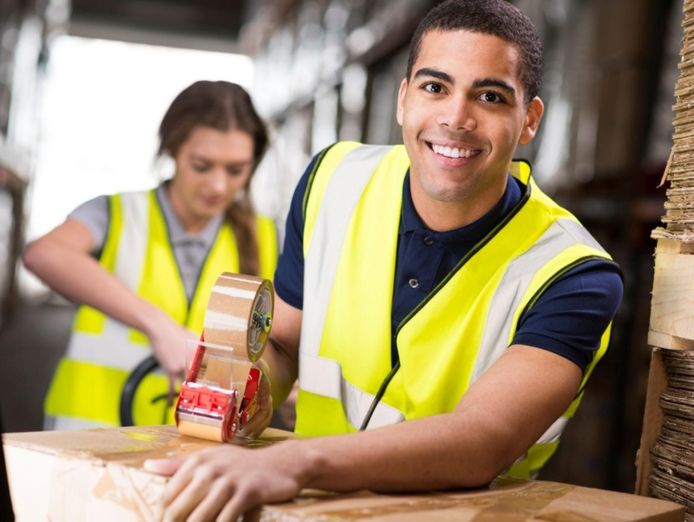 consumer-goods-wholesale-business-for-sale-1