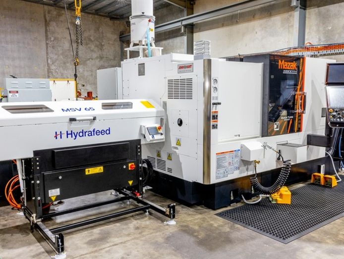prime-opportunity-for-an-existing-cnc-precision-machining-business-to-expand-int-2