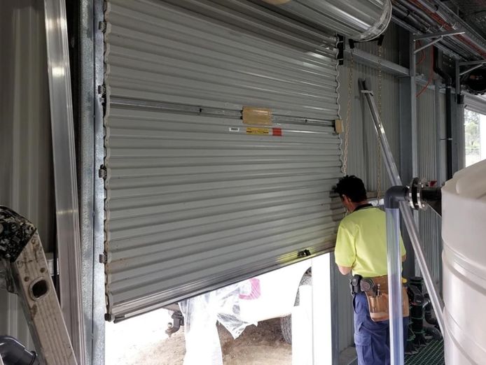 garage-doors-installations-solid-business-and-income-2