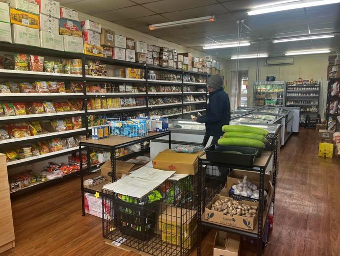 kings-meadows-prime-commercial-entry-level-passive-investment-tenant-pays-outgoi-7