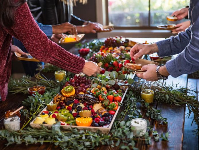 be-first-to-market-charcuterie-franchise-phenomenon-now-inaustralia-4