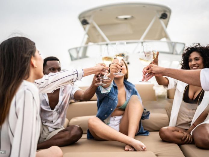 party-boat-charter-business-sydney-harbour-vessel-goodwill-and-bookings-incl-4