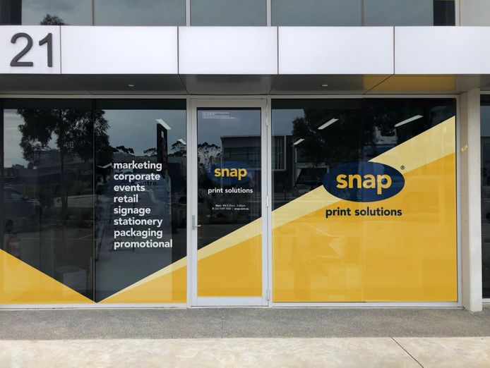 a-well-established-snap-print-solutions-business-for-sale-1