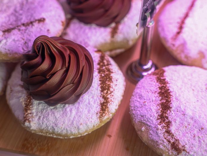multi-award-winning-bakery-cafe-for-sale-mas223-2