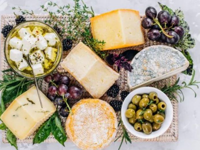 award-winning-cheese-manufacturing-amp-retail-business-4