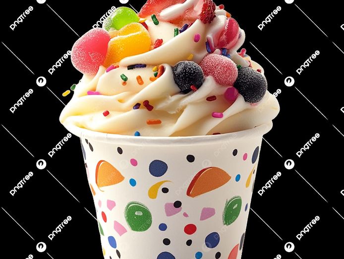 frozen-yogurt-franchise-established-business-urgent-sale-0