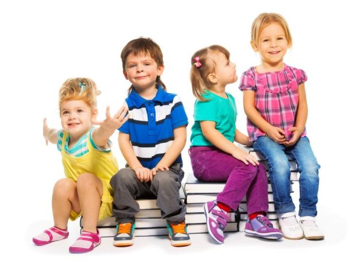 childcare-sydney-south-west-39-places-under-contract-0