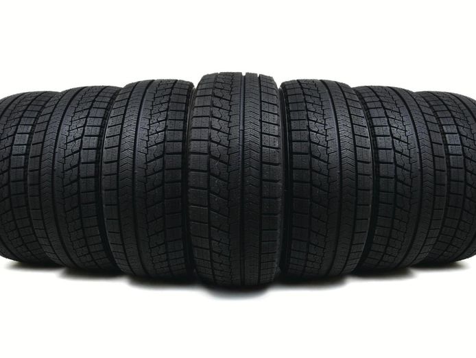 profitable-mobile-tyre-shop-franchise-in-werribee-make-your-movetoday-3