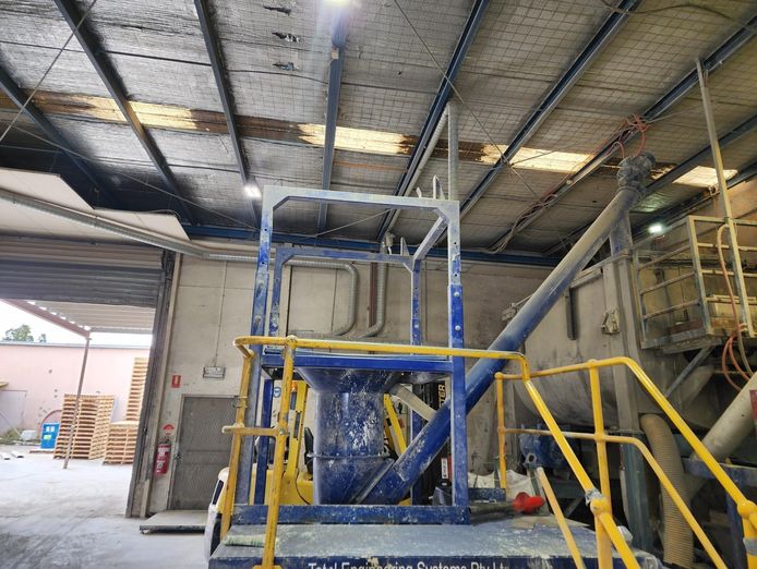 concrete-additives-and-related-formulations-9