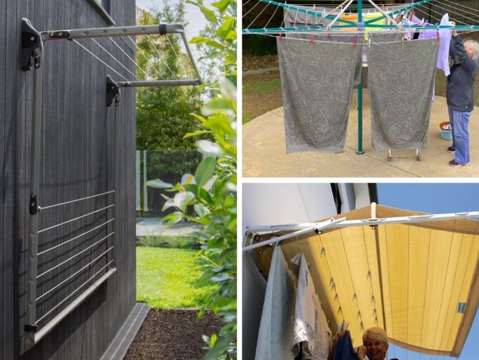 sale-established-clothes-hoist-business-2