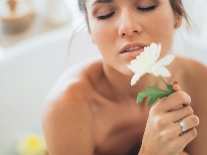 iconic-skin-and-beauty-clinic-30-years-sold-sold-sold-0