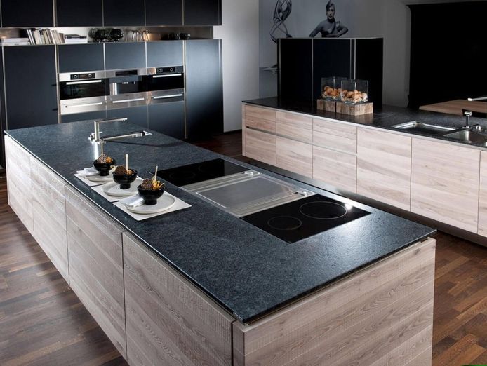 joinery-manufacturing-specialising-in-large-volumes-for-hi-rise-residential-4
