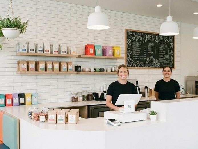 popular-kids-cafe-amp-play-centre-over-1m-fit-out-sutherland-shire-1