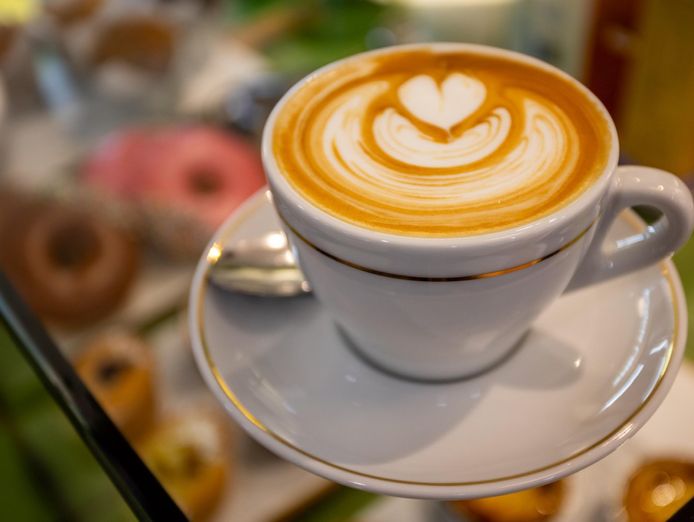 fantastic-opportunity-prime-corner-cafe-mas183-0
