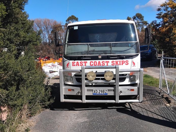 east-coast-skips-lifestyle-gold-mine-very-profitable-one-man-operation-60-skips-2