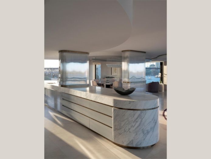 high-end-head-contracting-construction-amp-manufacturing-business-for-sale-2