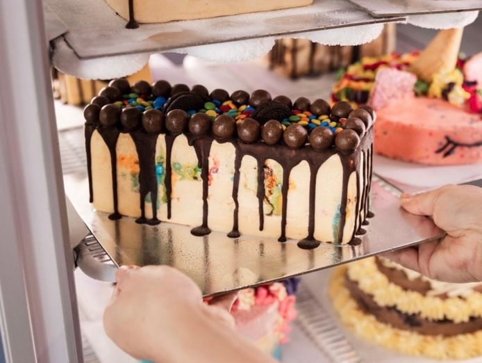 high-profit-ice-cream-business-for-sale-11-200pw-low-rent-franchise-1