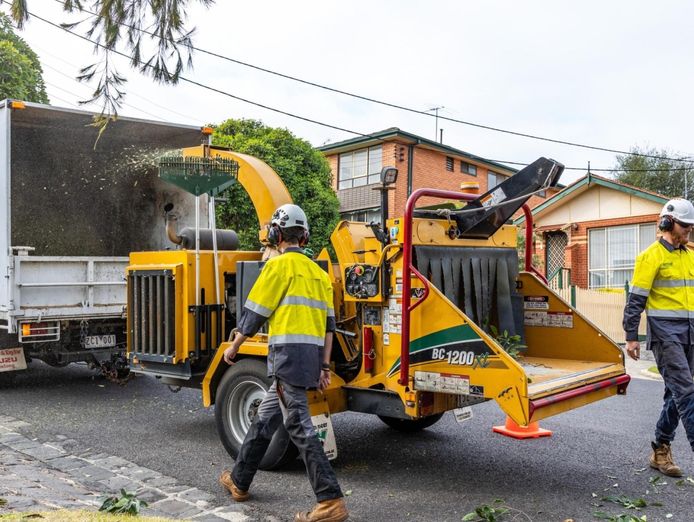 vegetation-maintenance-municipal-contractor-ebs-1
