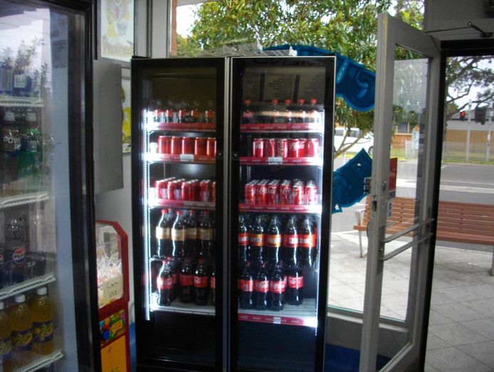 huge-net-profit-fish-chips-4