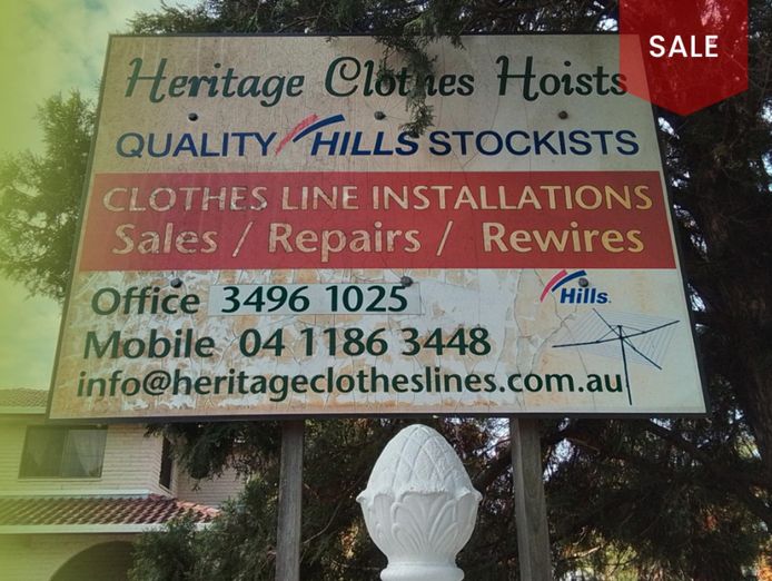 massive-price-drop-owners-are-looking-to-retire-5