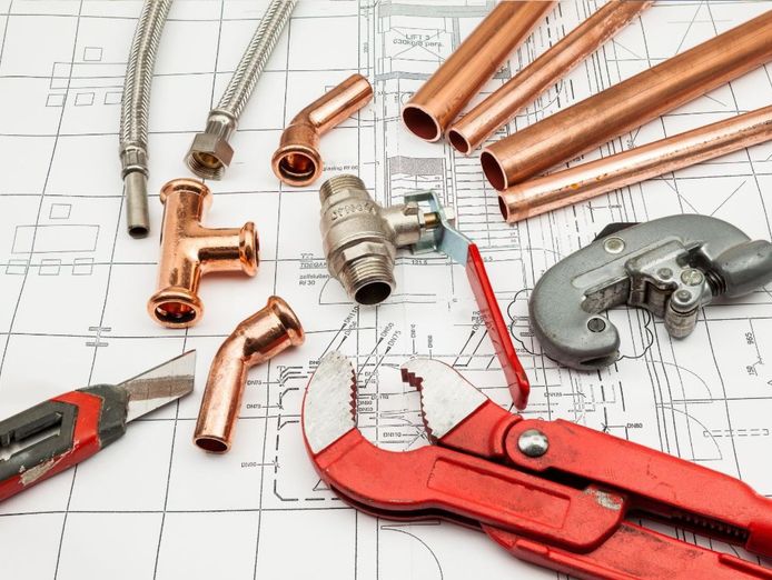 mackay-39-s-leading-plumbing-company-net-profit-328-436-long-term-govt-contrac-2